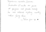 do neat handwriting and cursive writing